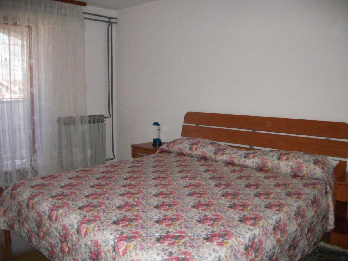 Apartment Erak Martin