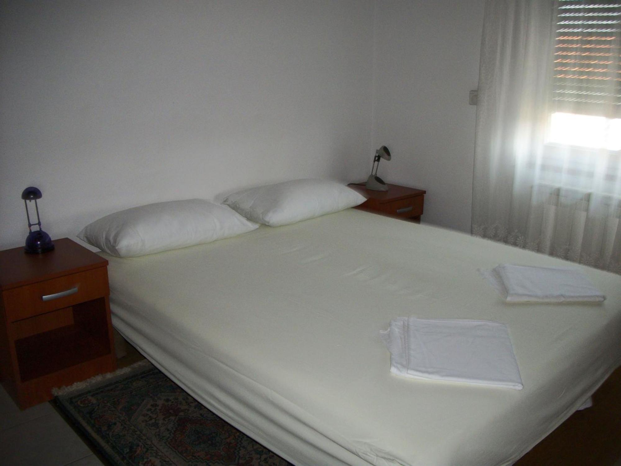 Apartment Erak Martin *