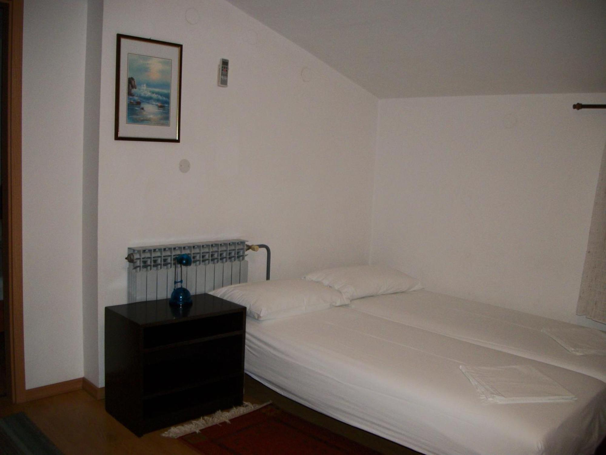 Apartment Erak Martin *