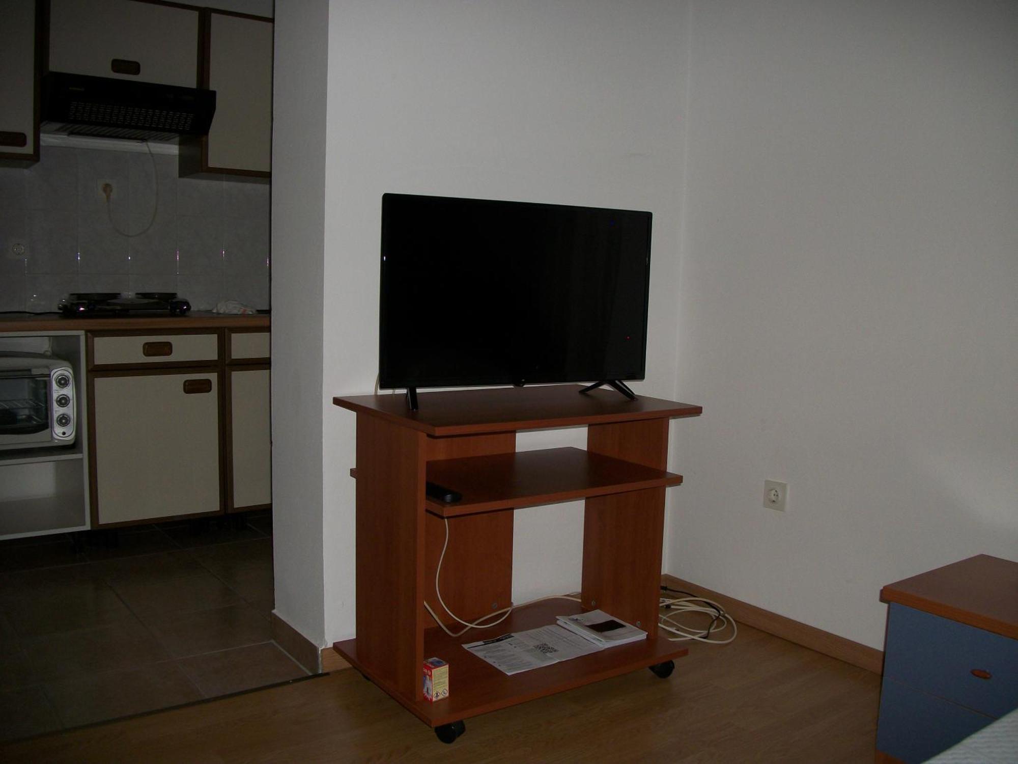 Apartment Erak Martin *