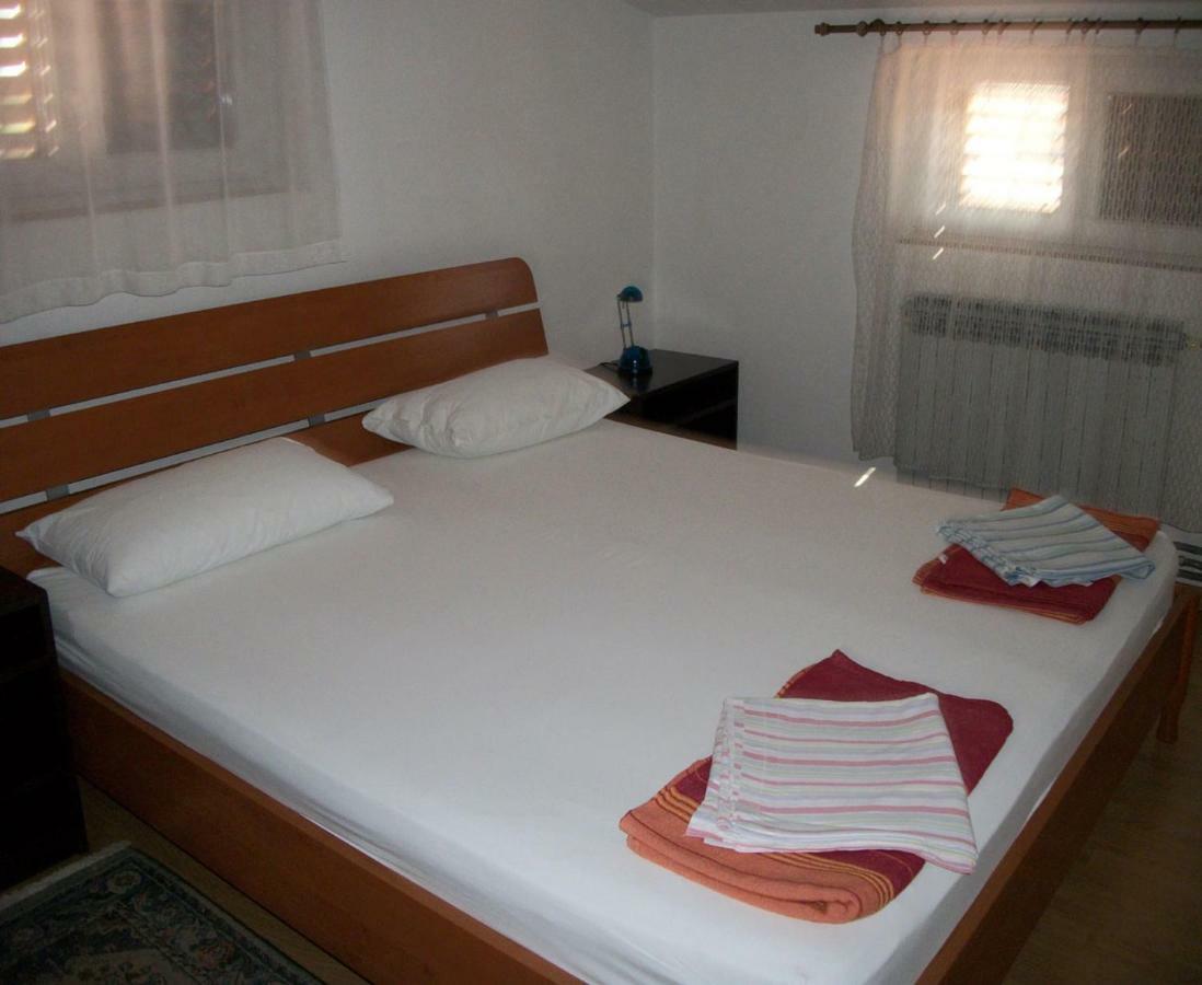 Apartment Erak Martin