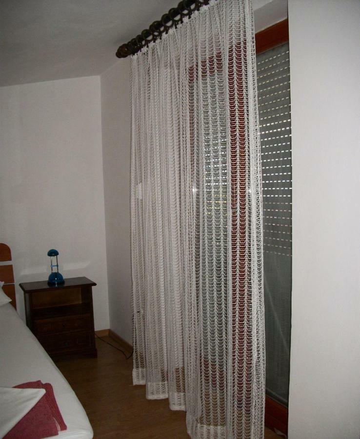 Erak Martin Apartment
