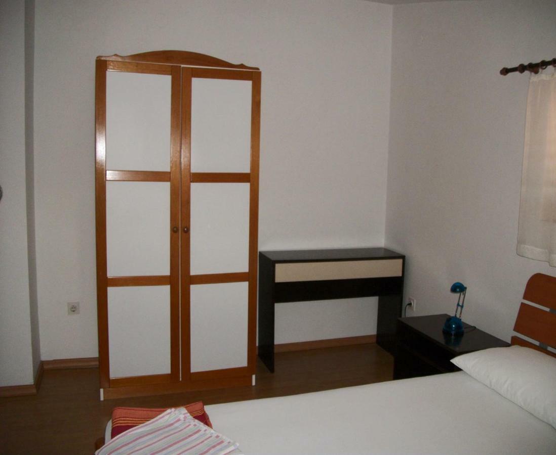 Erak Martin Apartment Porec