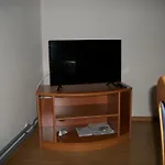 Ferienwohnung Erak Martin