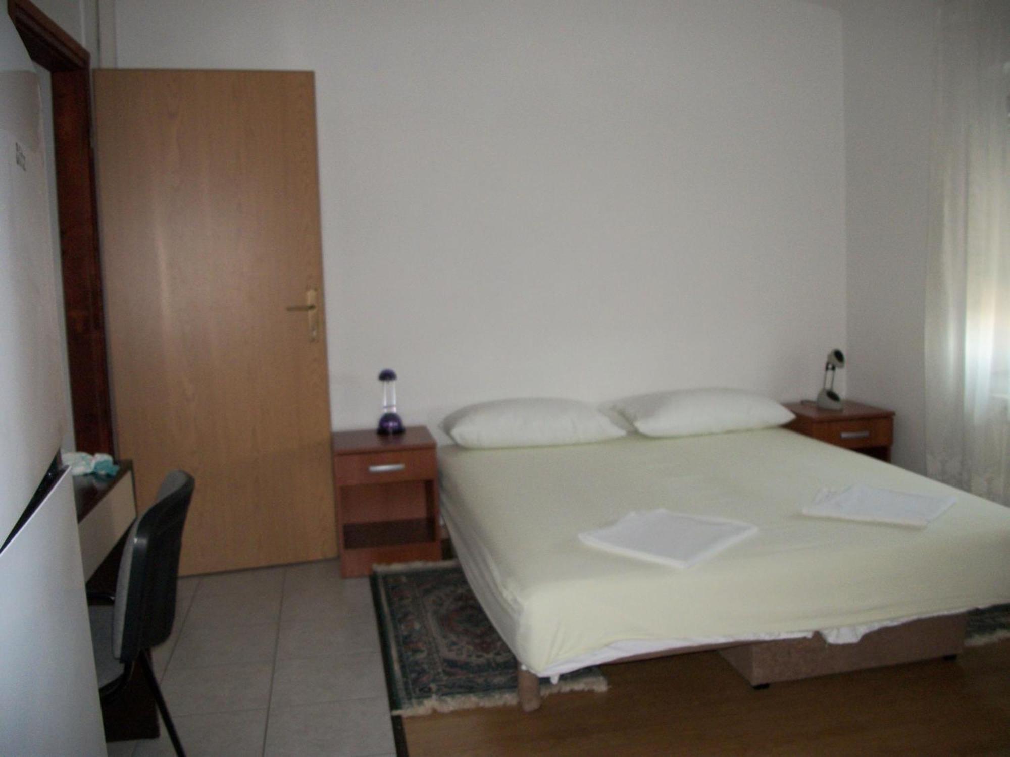 Erak Martin Porec