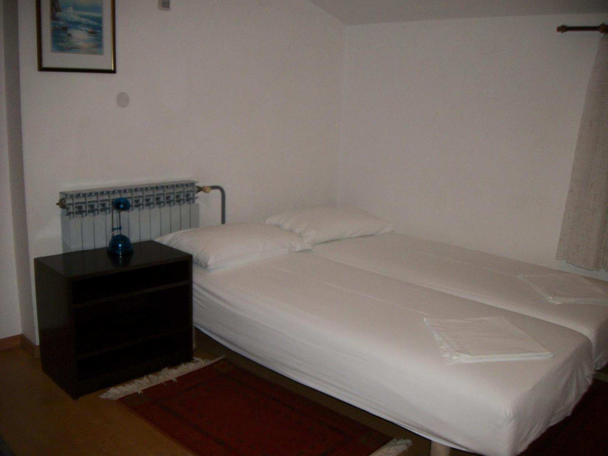 Erak Martin Porec